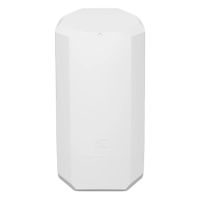 TELTONIKA NETWORKS Outdoor router OTD500 (EU) 5G