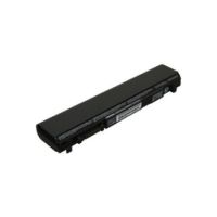 Toshiba P000559200 laptop spare part Battery