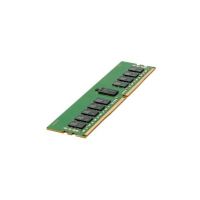 HPE P00924-B21 SmartMemory - DDR4 - 32 GB