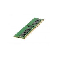 HPE P00924-B21 SmartMemory DDR4 - module - 32 GB
