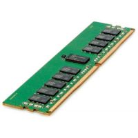 SmartMemory - DDR4 - Modul - 32 GB - DIMM 288-PIN