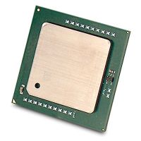 Processor Kit for HPE ProLiant DL380 Gen10 - Intel Xeon Gold 5220 / 2.2GHz - 18 Core - 25MB Cache - 