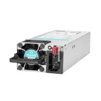 HPE P03178-B21 power supply unit 1000 W Silver