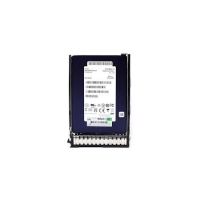 HPE SPS-DRV SSD 1.92TB SATA SFF