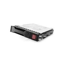 HPE P04478-K21 internal solid state drive 1.92 TB 2.5" Serial ATA III TLC