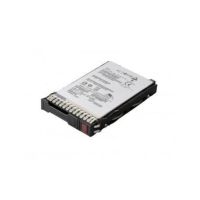 HPE P04564-B21 internal solid state drive 2.5" 960 GB Serial ATA III MLC