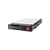 HPE P05315-001 internal solid state drive 2.5" 3.84 TB Serial ATA