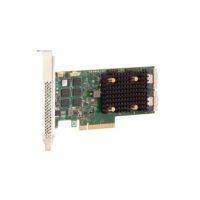 Hewlett Packard Enterprise P06367-B21 RAID controller PCI Express x16