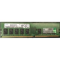 HPE *Non Cancellable/Non Returnable (NCNR)* DIMM 16GB PC4-2666V-E 1GX8 S
