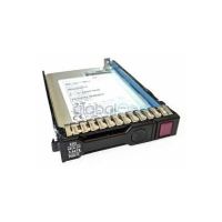 HPE P08575-001 internal solid state drive 2.5" 3.84 TB Serial ATA
