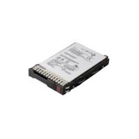 HPE P09716-B21 internal solid state drive 2.5" 960 GB Serial ATA III MLC