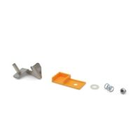 Zebra Ã„uÃŸeres MedienfÃ¼hrungs-Set