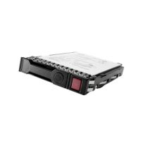 HPE P10448-B21 internal solid state drive SAS
