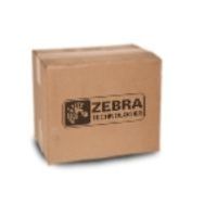 Zebra P1058930-012 print head Thermal Transfer