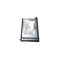 HPE 960GB SAS SOLID STATE DRIVE
