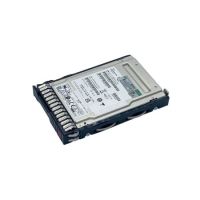 1.92TB SAS Solid State Drive (SSD) - 12Gb/s, 2.5-i