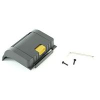 Upgrade kit, dispenser, fits for: ZD410