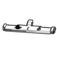 Zebra P1080383-227 print head Thermal transfer