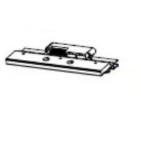 Zebra P1083320-011 print head Thermal Transfer