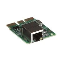 Interface card, ethernet, fits for: ZD421 series, ZD411 series, ZD611 series