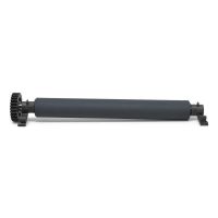 Platen roller, fits for: ZD421d (300 dpi), ZD621d (300 dpi)