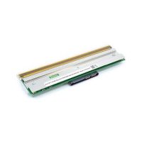 Zebra print head, 12 dots/mm (300dpi)