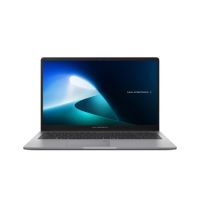 ASUS 15.6 / Clamshell / I5-13420H / 16GB / 512GB 2280 PCIE G4 SSD / Intel UMA / WIN11 PRO / 12M PUR