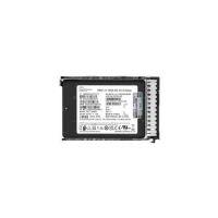 HPE P18482-001 internal solid state drive 2.5" 480 GB Serial ATA