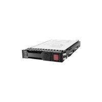HPE DRV SSD 1.92TB SFF SATA SC RI