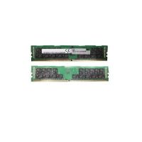 HPE Dual In-Line Memory Module