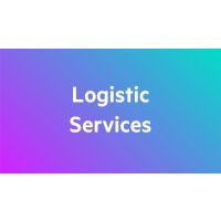 HPE HPE Inside Unpack/Clean Up w/LiftIFT XL