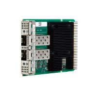 HPE Broadcom BCM57412 Ethernet 10Gb 2-port SFP+ OCP3 Adapter for