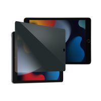 PanzerGlass ® Privacy Screen Protector Apple iPad 10.2?