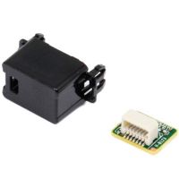 HPE PCA TPM Gen10 TAA 2.0