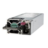HPE P38997-B21 power supply unit 1600 W