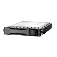 HPE P40496-B21 240 GB 2.5" Serial ATA TLC