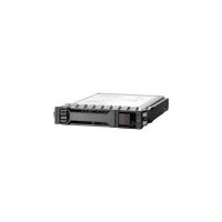 HPE P41522-001 internal solid state drive 2.5" 480 GB Serial ATA