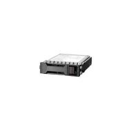 HPE P41523-001 internal solid state drive 2.5" 960 GB Serial ATA