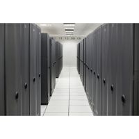 HPE MR416i-o Gen11 SPDM Storage Cntlr