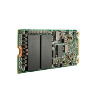 HPE P47817-H21 internal solid state drive 240 GB M.2 Serial ATA