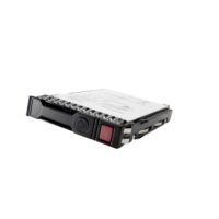 HPE P47820-B21 internal solid state drive U.2 1.6 TB NVMe
