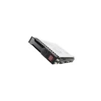 HPE *Non Cancellable/Non Returnable (NCNR)* DRV SSD 1.92TB SFF SATA MU SC