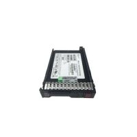 HPE P48134-001 internal solid state drive 480 GB 2.5" Serial ATA III