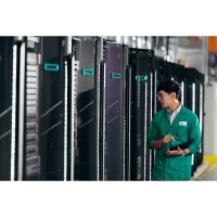 HPE ProLiant ML350 Gen11 NS204i-u Enablement Kit