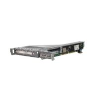 HPE P48802-B21 rack accessory Extension plate