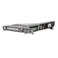 HPE ProLiant DL380 Gen11 2U x16/x16/x16 Primary Riser Kit