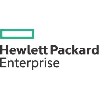 HPE P48818-B21 computer cooling system Processor Heatsink/Radiatior