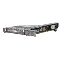 HPE P48903-B21 rack accessory