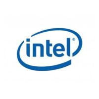 Intel Xeon Processor E5-2630V2 2.6GHz (Ivy Bridge) (embedded)
