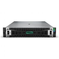 HPE ProLiant DL380 Gen11 server Rack (2U) 5416S 2 GHz 32 GB DDR5-SDRAM 1000 W